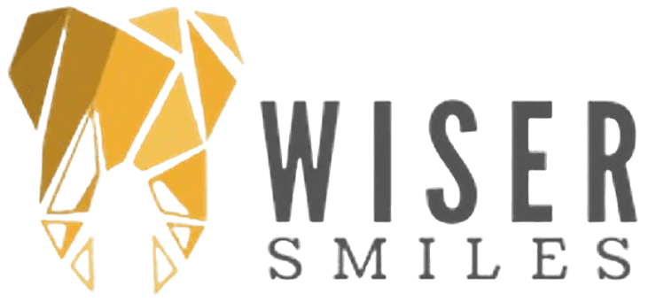 Wiser Smiles