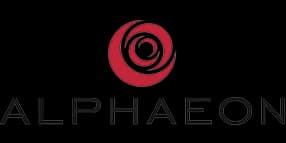 Alphaeon
