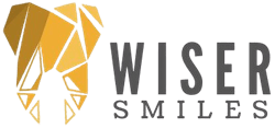 Wiser Smiles